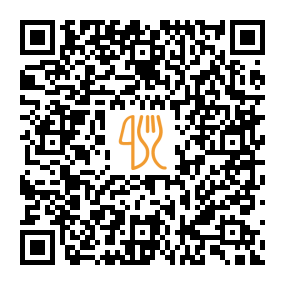 QR-code link para o menu de Bar Restaurant Can Liseu