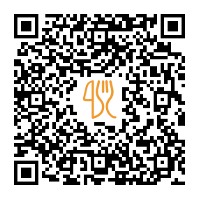 QR-code link para o menu de Tailgaters Sports And Grill