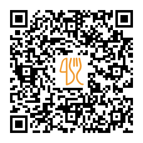 QR-code link para o menu de The Water Tower Grill