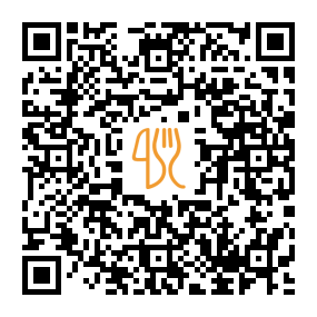 QR-code link para o menu de Orgullo Latino