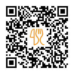 QR-code link para o menu de Silverstar