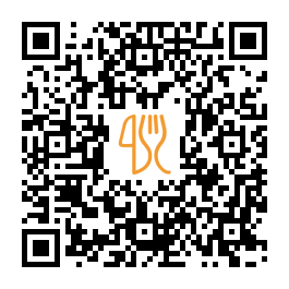 QR-code link para o menu de El Rinconcito