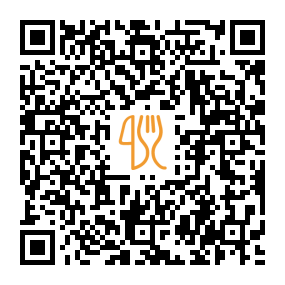 QR-code link para o menu de Noku Bistro And Sushi