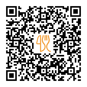 QR-code link para o menu de Kehaulani’s Cafe