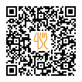 QR-code link para o menu de Pez Vela