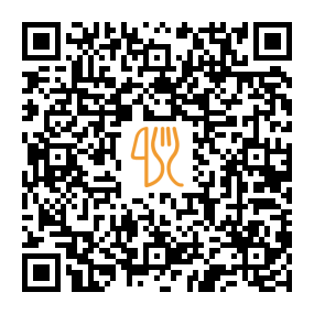 QR-code link para o menu de Martins Taqueria