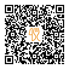 QR-code link para o menu de Fantasia-grill