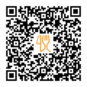 QR-code link para o menu de Chadindian Takeaway