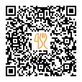 QR-code link para o menu de Chick’s Prime Meat Market