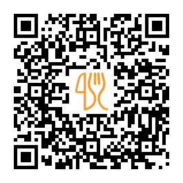 QR-code link para o menu de Le Hasting's