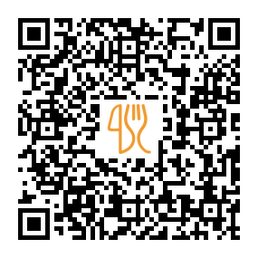 QR-code link para o menu de Vegas Chinese