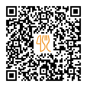 QR-code link para o menu de La Maisonnee