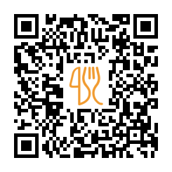 QR-code link para o menu de Huang Shang Huang