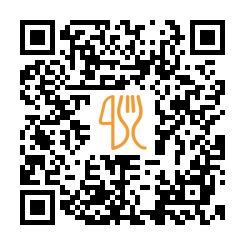 QR-code link para o menu de Albero 36