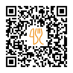 QR-code link para o menu de Cafeteria Ekafe