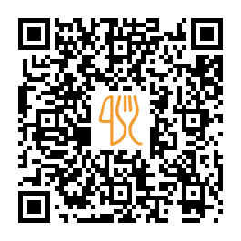 QR-code link para o menu de El Caño