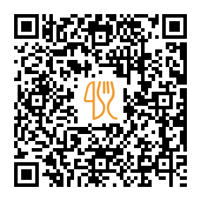 QR-code link para o menu de Trattoria Viecce A Trova Fiuggi