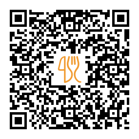 QR-code link para o menu de Delhi by the Way