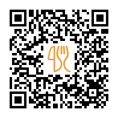 QR-code link para o menu de Deportivo Taberna