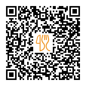 QR-code link para o menu de The Cottage