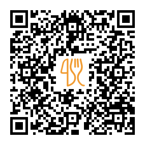 QR-code link para o menu de Suma Si Per Lon