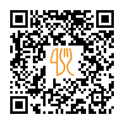 QR-code link para o menu de Diced