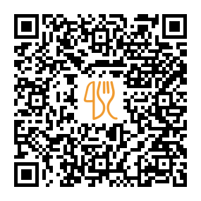 QR-code link para o menu de Great Harvest Bread Co