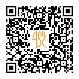 QR-code link para o menu de Hoff's Grill