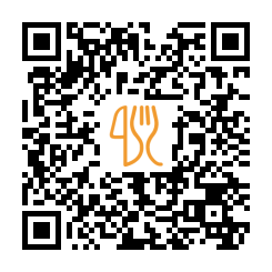 QR-code link para o menu de Lee's Sushi