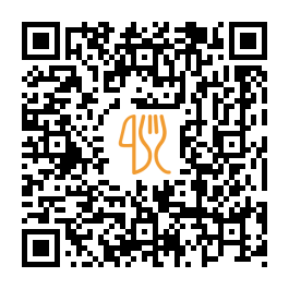 QR-code link para o menu de Been's Coffee Shack