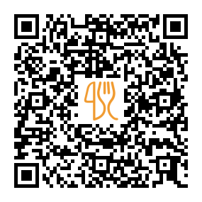 QR-code link para o menu de mc2 lounge