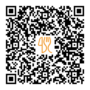 QR-code link para o menu de Mirage Restaurant And Bar · 303-750-4920