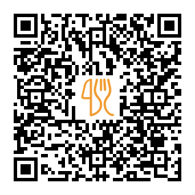 QR-code link para o menu de Can Xapes Espai Gastronòmic