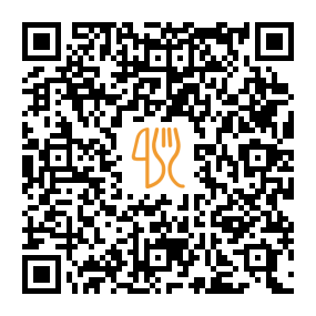 QR-code link para o menu de Estambul Doner Kebab