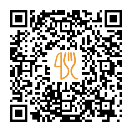 QR-code link para o menu de อีสาน ซ้าย ขวา