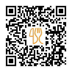 QR-code link para o menu de Llesca