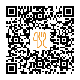 QR-code link para o menu de Nàutic De El Perelló