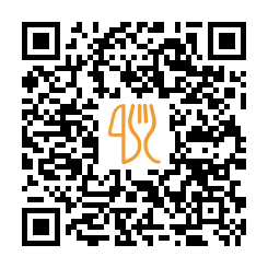 QR-code link para o menu de Cuatroperras