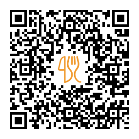 QR-code link para o menu de O Sole Mio Pizzeria