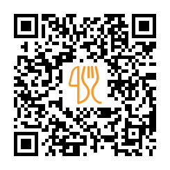 QR-code link para o menu de Marweld's
