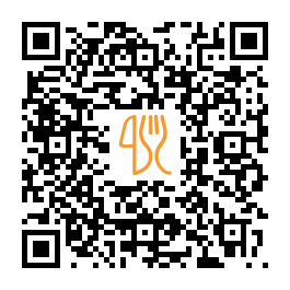 QR-code link para o menu de Winzerhaus