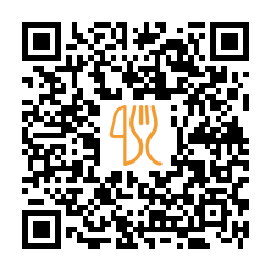 QR-code link para o menu de Norte