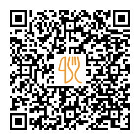 QR-code link para o menu de La Costarrica Coffee