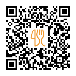 QR-code link para o menu de Cafe On Olive