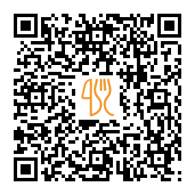 QR-code link para o menu de Whataburger