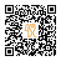 QR-code link para o menu de La Pizza E'