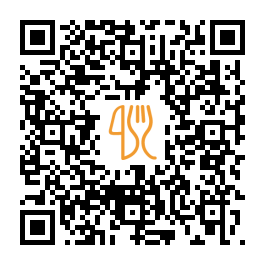 QR-code link para o menu de Kopfeck