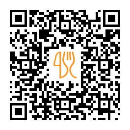 QR-code link para o menu de Comer Con Ganas S.l.