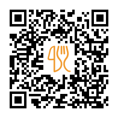 QR-code link para o menu de Liber'Tart