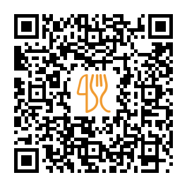 QR-code link para o menu de Ostende